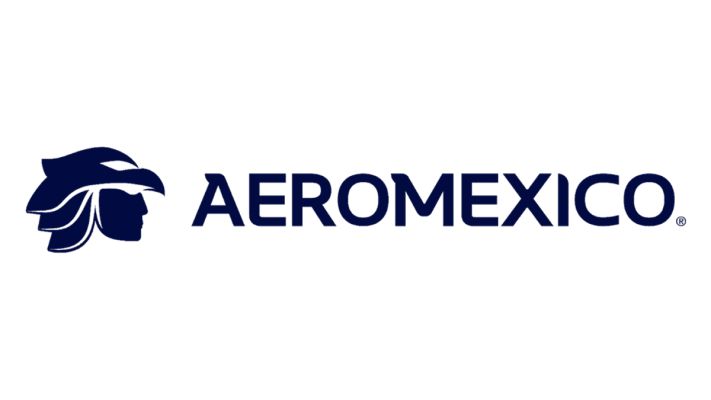 AEROMÉXICO 