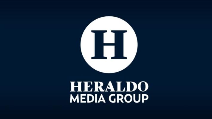 Cátedra Corporativa El Heraldo de México