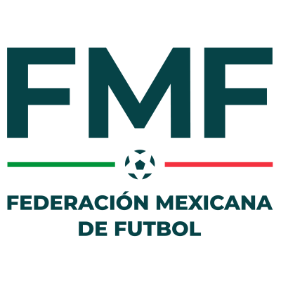 Cátedra Corporativa Federación Mexicana de Fútbol