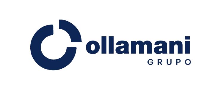 Cátedra Corporativa Ollamani