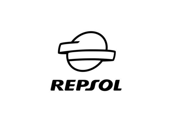 Cátedra Corporativa Repsol