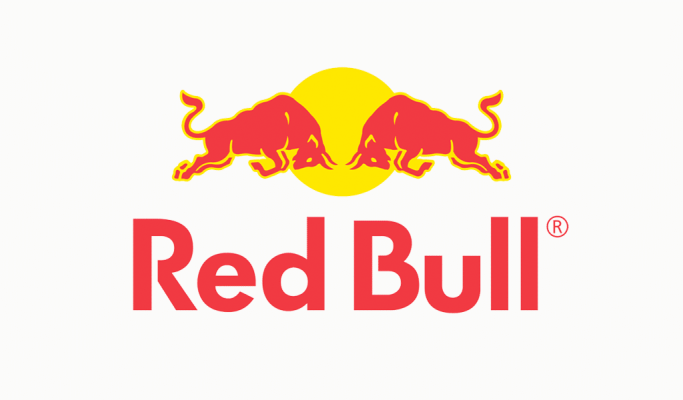 Cátedra Corporativa Red Bull