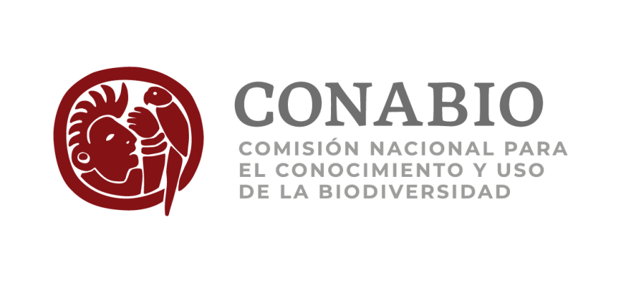 Cátedra de Vinculación CONABIO