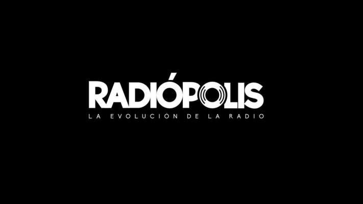 RADIÓPOLIS