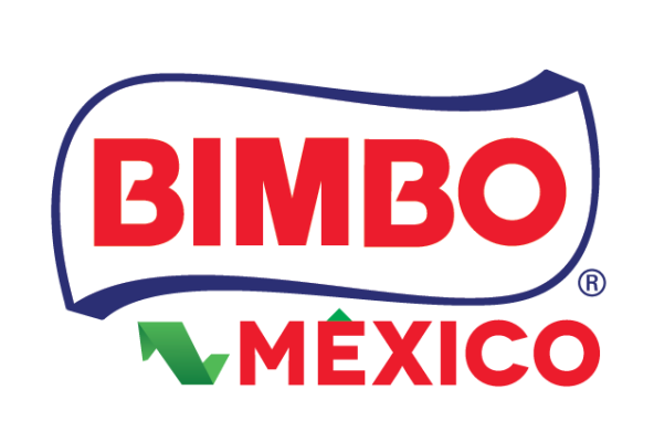 Cátedra de Vinculación Grupo Bimbo