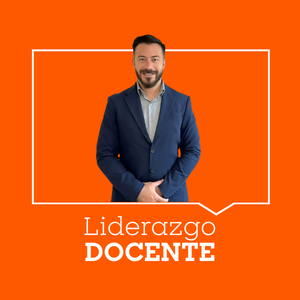 Talento global Anáhuac