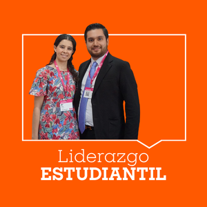 Estudiantes de Anáhuac dialogan con diplomáticos de Ucrania y Nueva Zelanda