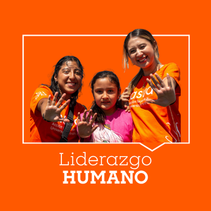 Estudiantes de Anáhuac Puebla crean cuentos infantiles para el aprendizaje de alumnos de primaria