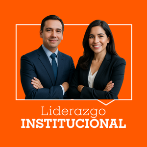 Universidad Anáhuac se integra al nodo de salud del sur de la Ciudad de México