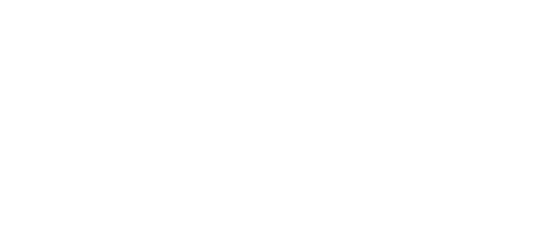 Red de Universidades Anáhuac