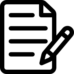 apunte