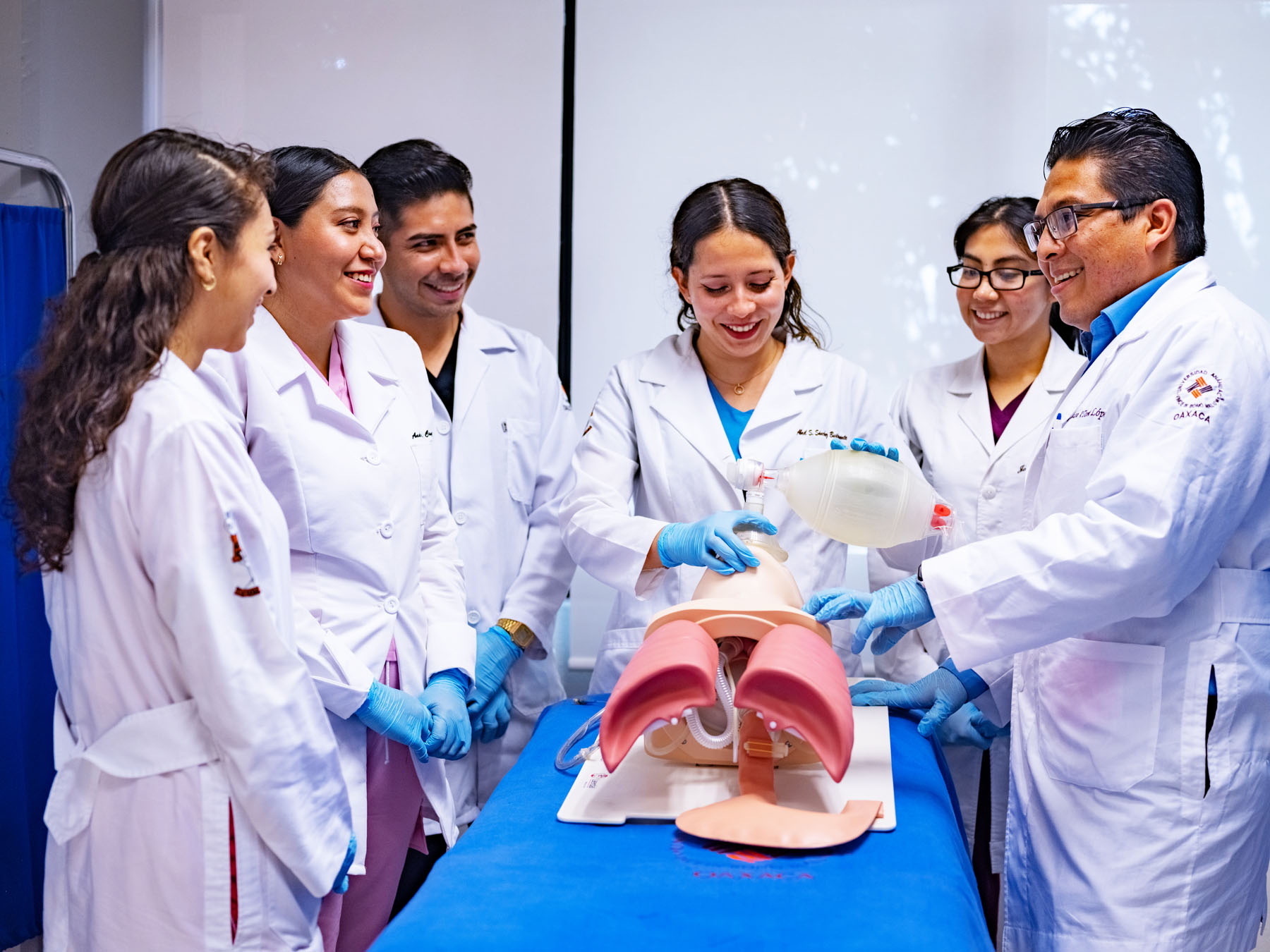 foto medicina