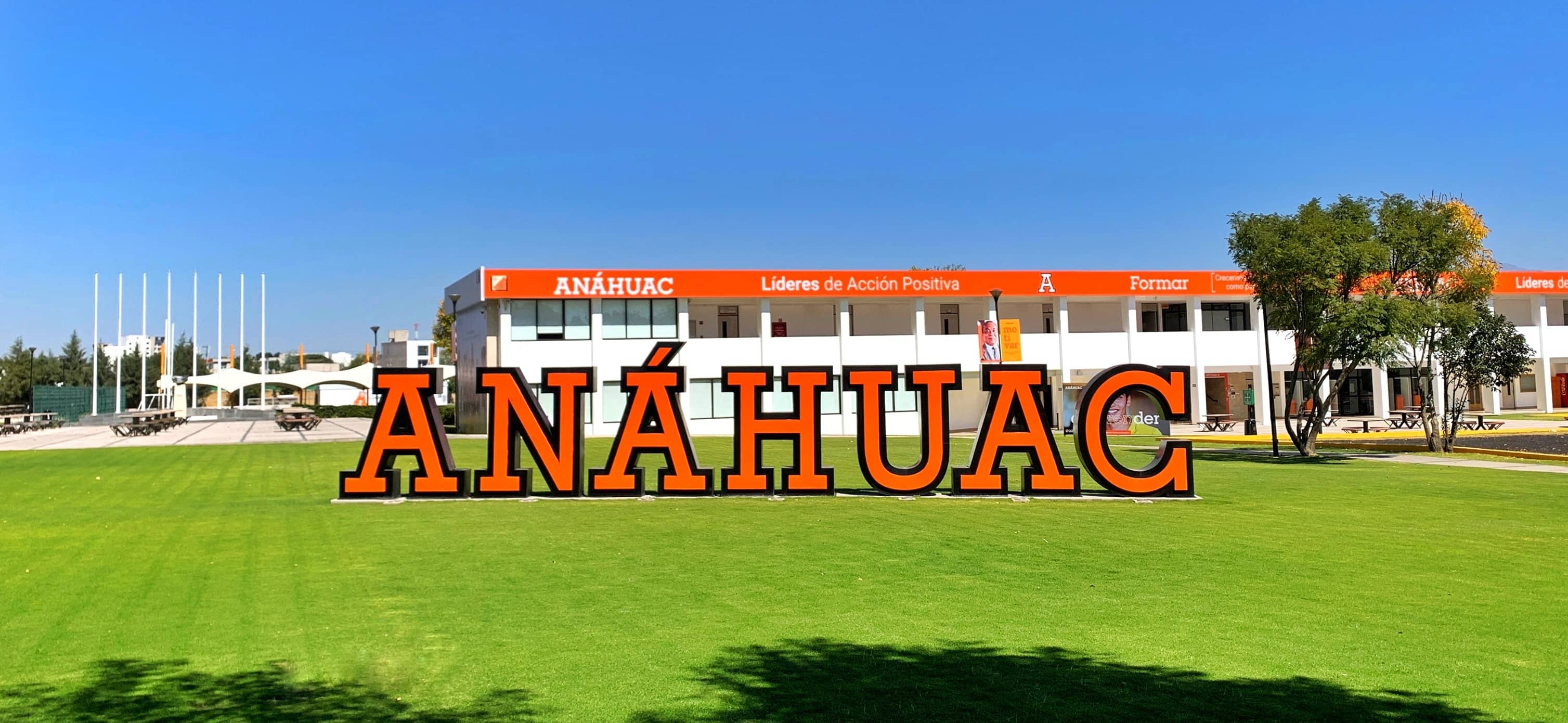Anahuac-Puebla