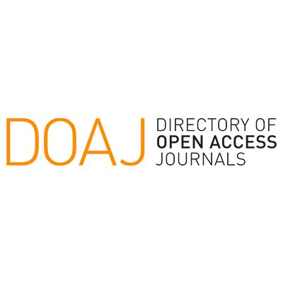 DOAJ