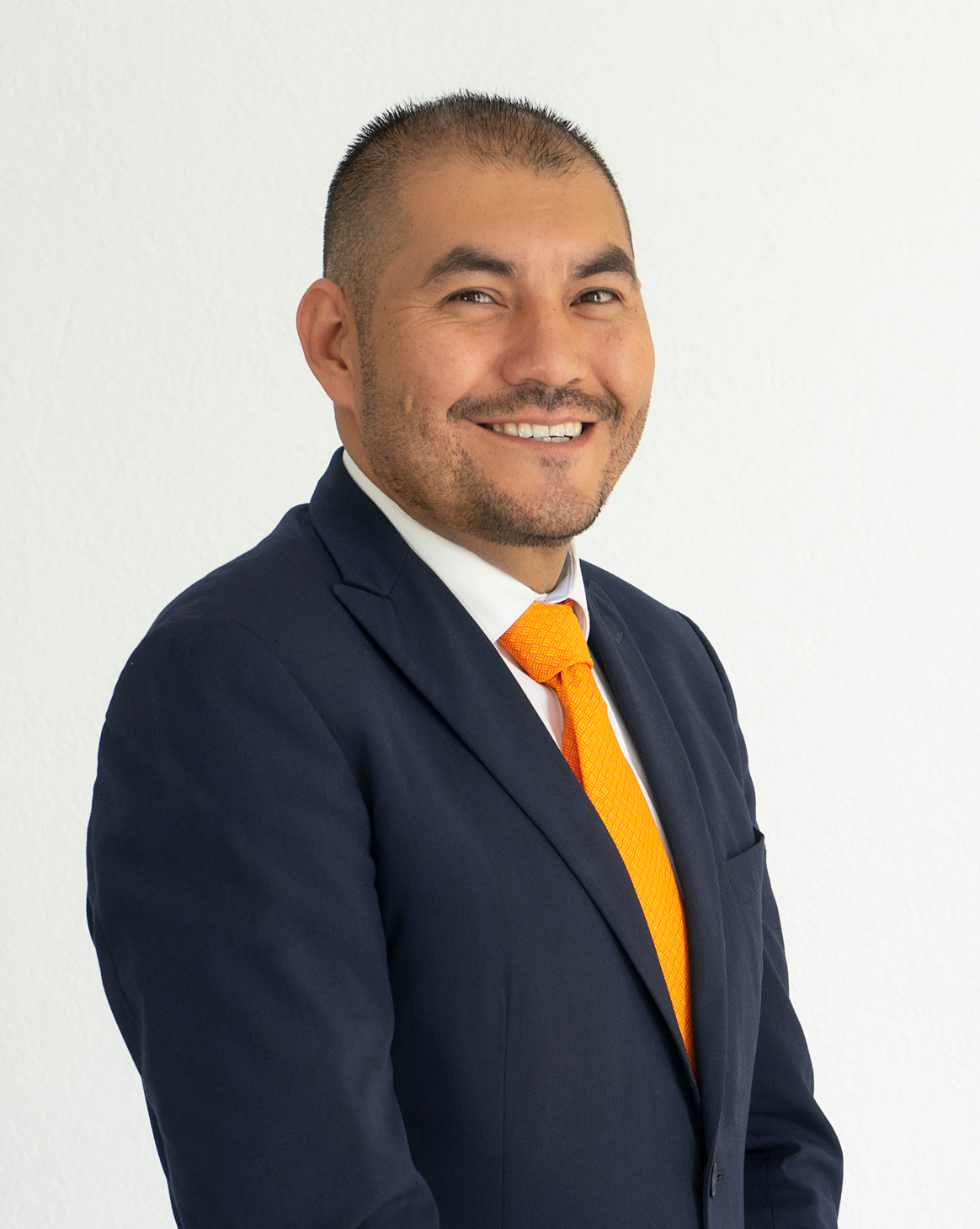 investigador