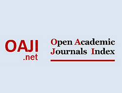 oaji