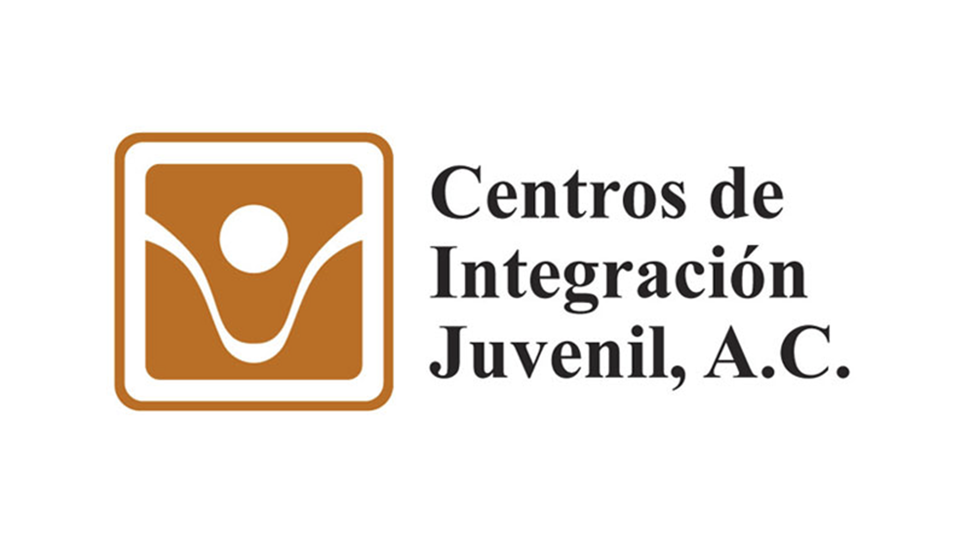 INTEGRACIÓN JUVENIL