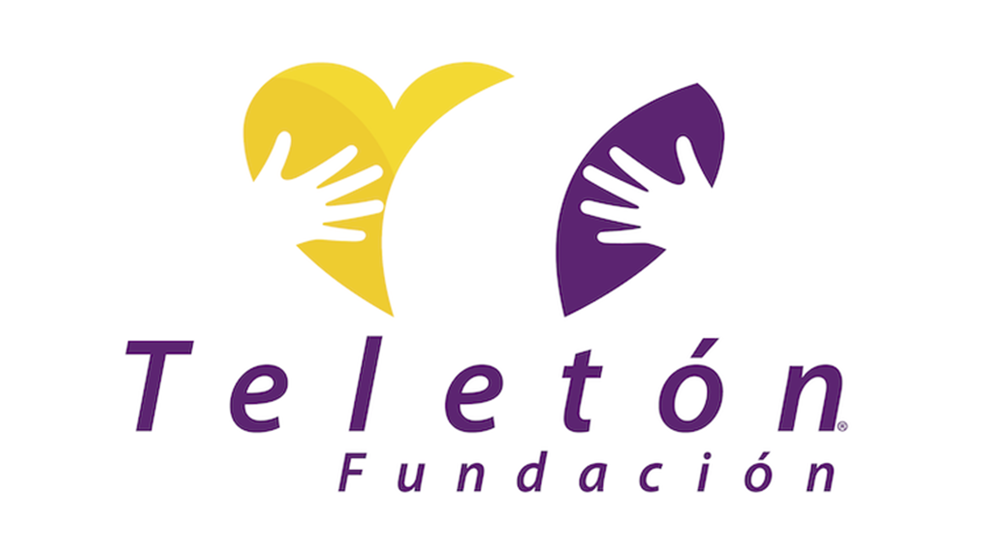 TELETÓN