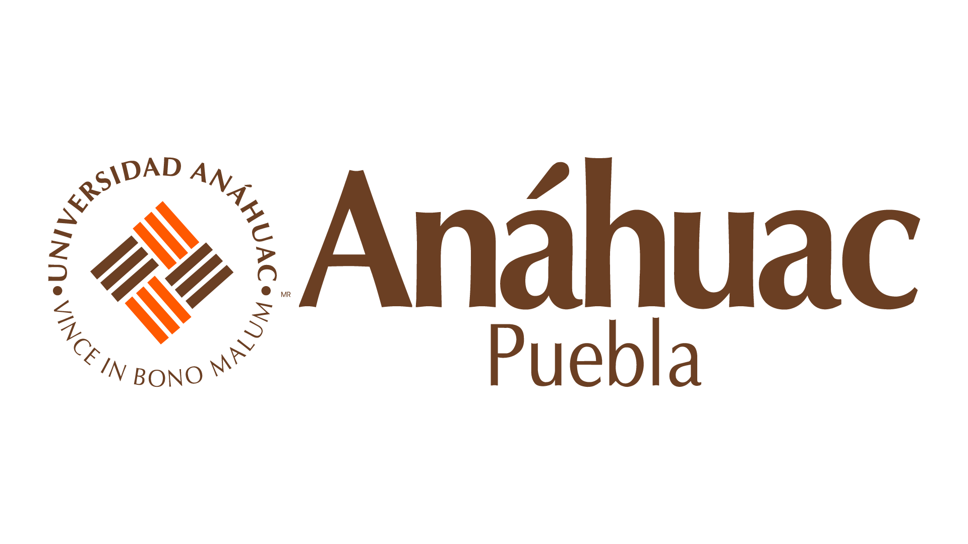 Logo Puebla