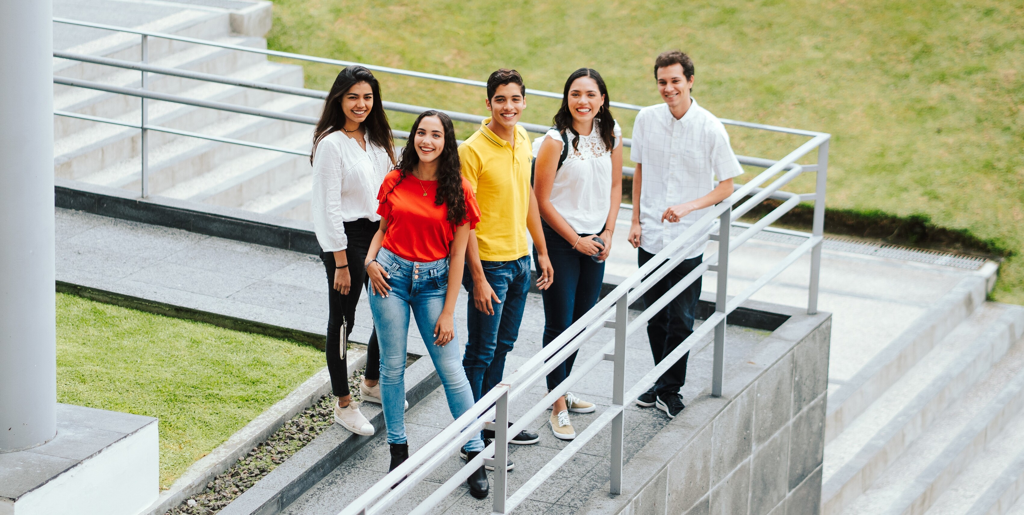 ¿Estás próximo a ingresar a la universidad y aún no sabes qué estudiar, o tienes dudas sobre la licenciatura que elegiste?