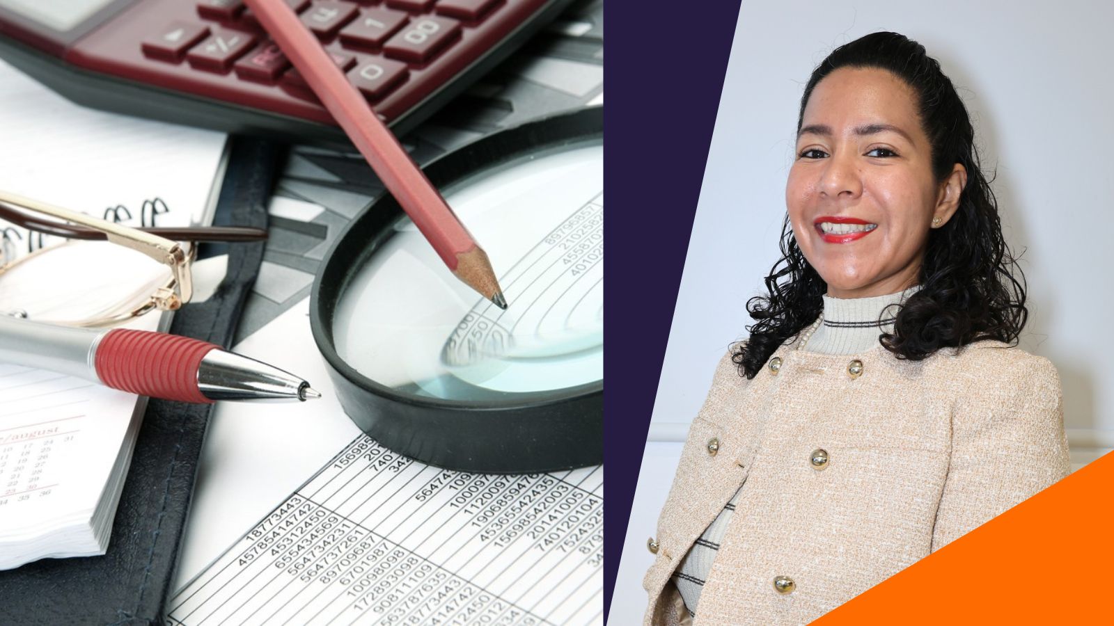 Los procesos de investigación y su metodología: un reto en el cierre de la carrera profesional.
