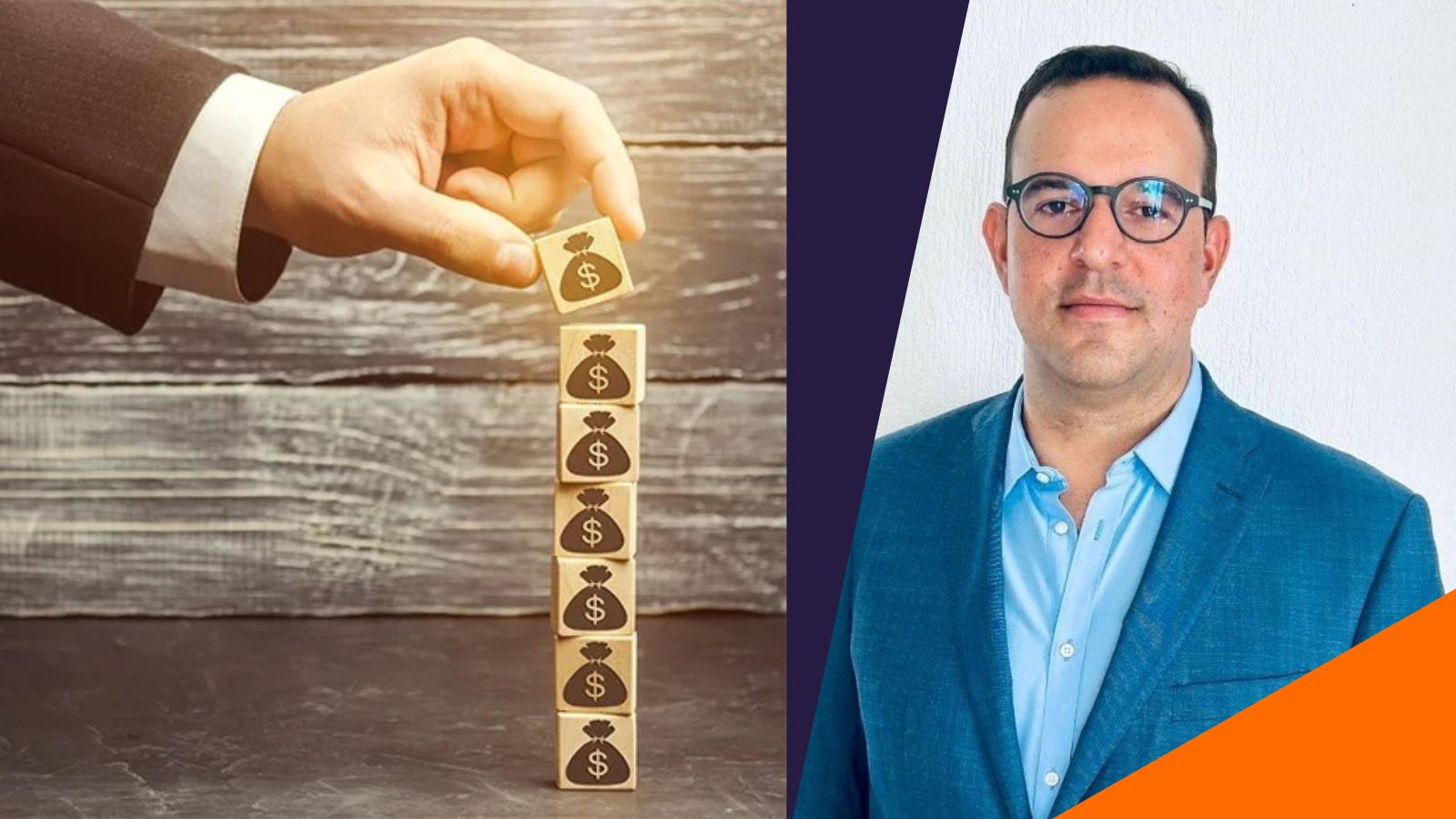 El problema de las aportaciones a capital pendientes de capitalizar