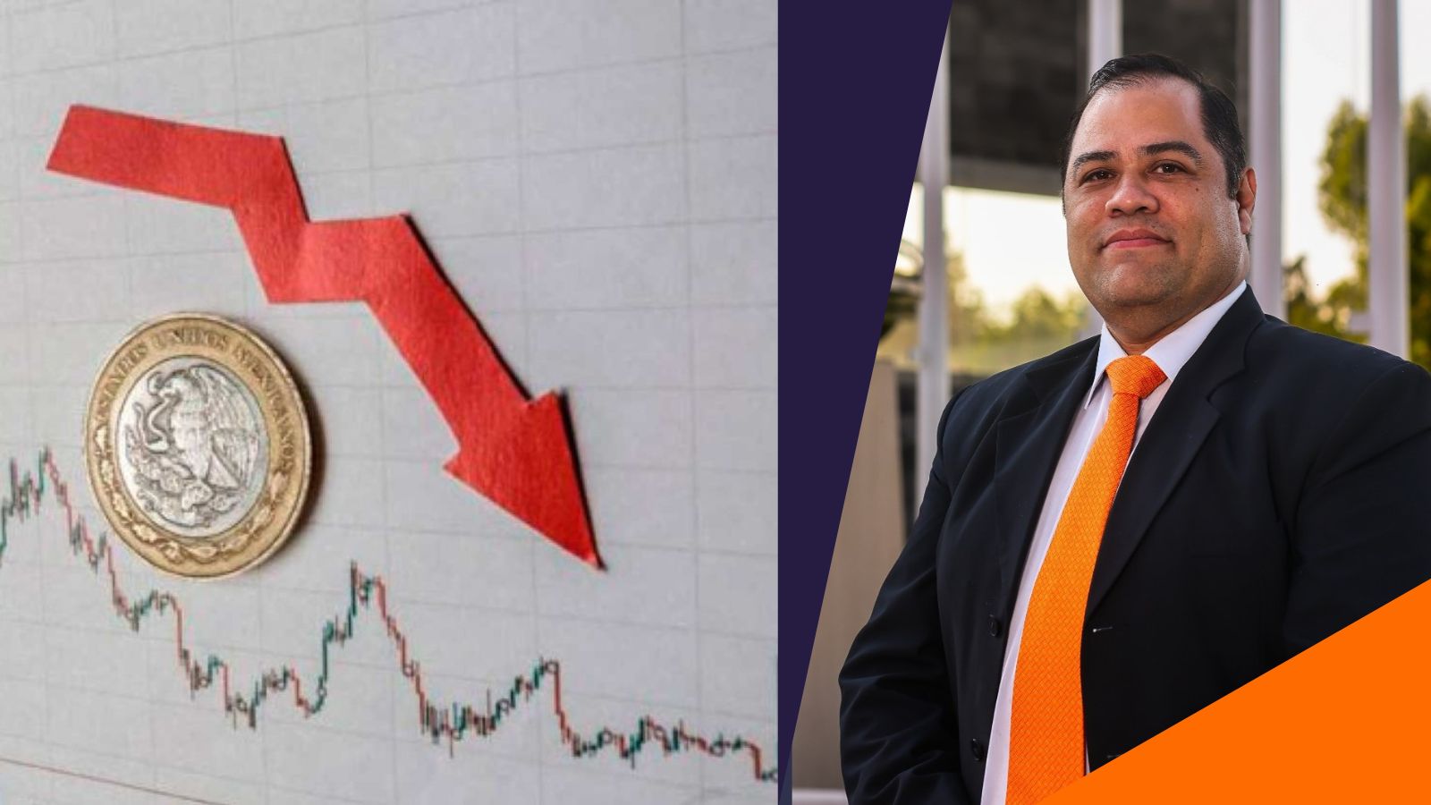 ¿Crisis bancaria?, los riesgos de los recientes escándalos financieros en México
