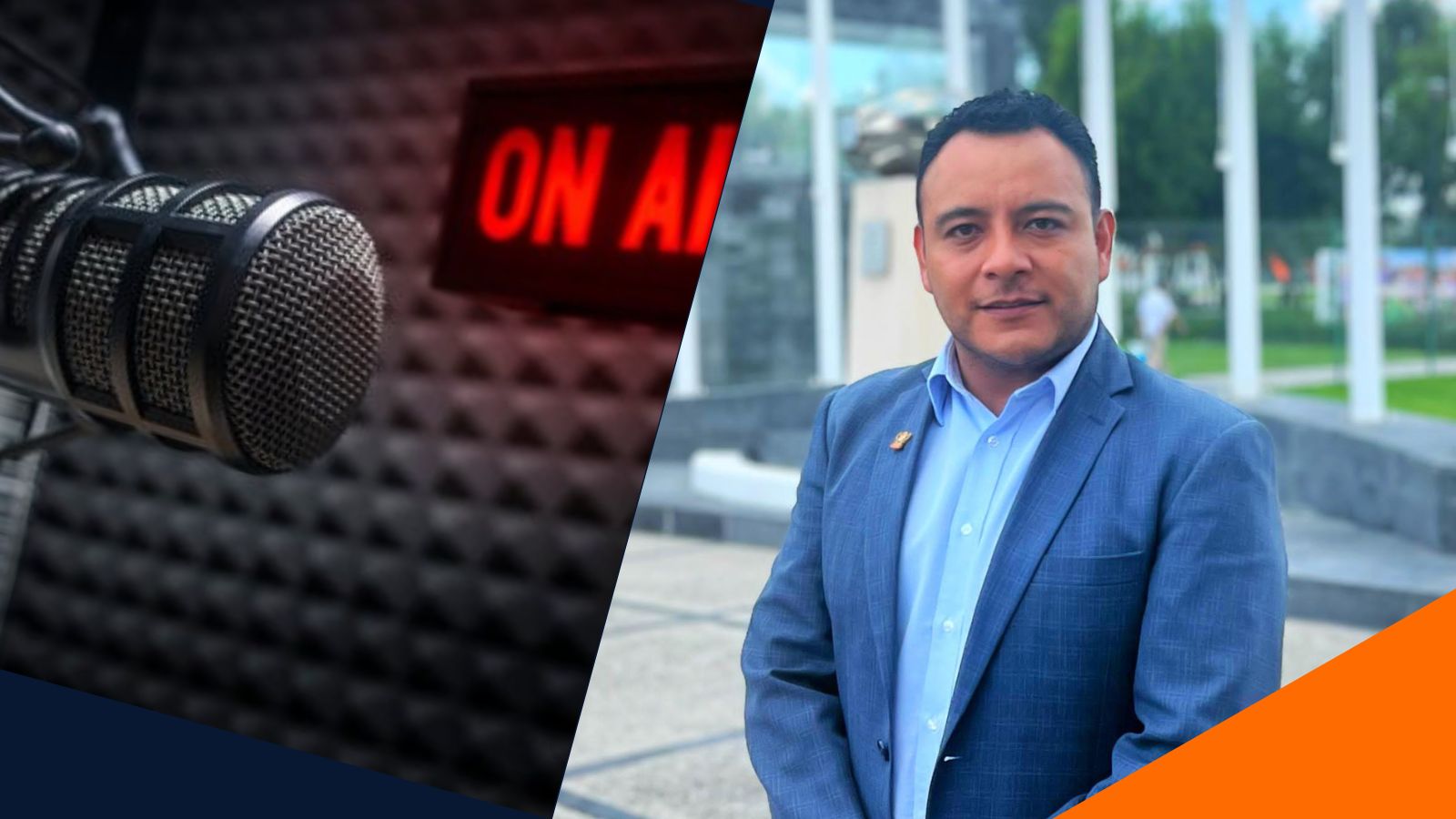 La Radio: El sonido que nunca muere