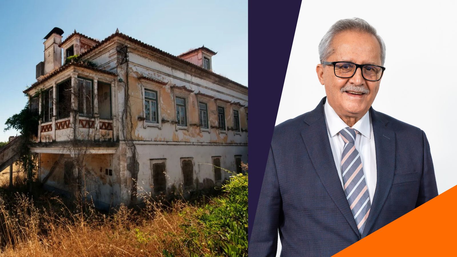 Los Bienes Mostrencos (Bienes Muebles Perdidos o Abandonados) en nuestra Legislación Sustantiva Civil del Estado de Puebla