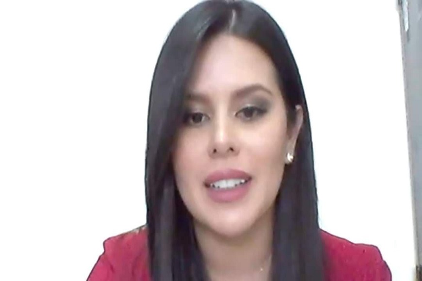 Expectativas de la profesión de Derecho