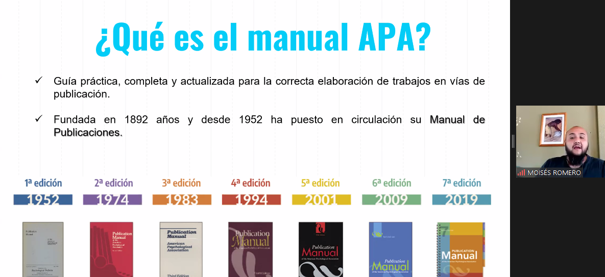 Universidad Anáhuac Puebla lleva a cabo el Segundo Coloquio de Formación de Investigadores en Comunicación Aplicada.
