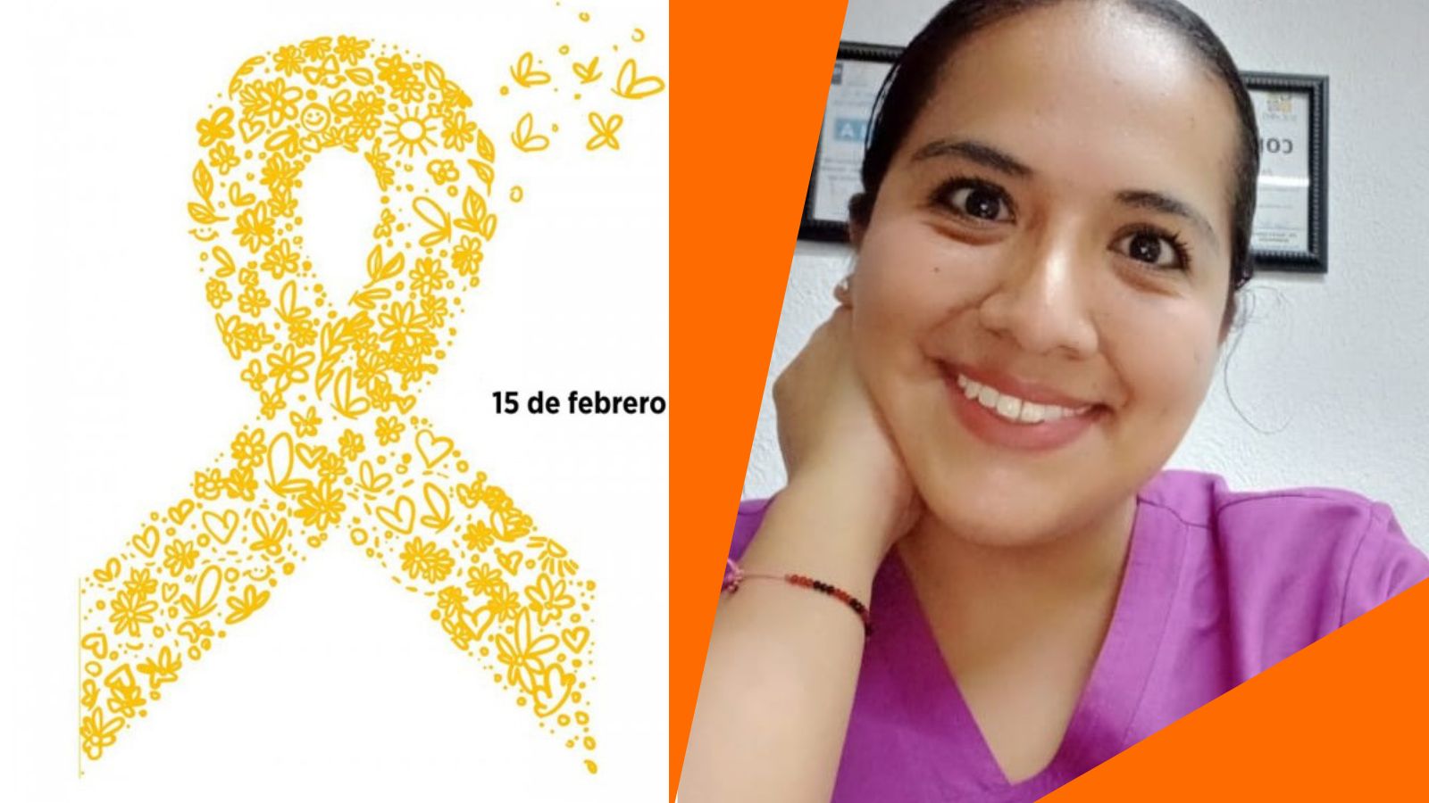 La Importancia de la alimentación en el cáncer infantil