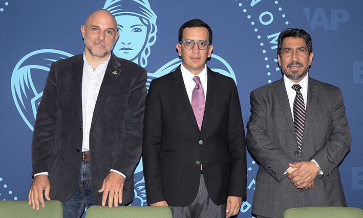 Se amplía el plazo para recibir expedientes de quienes integrarán el Comité de Participación Ciudadana del Sistema Estatal Anticorrupción de Puebla