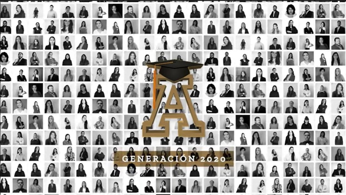 Resiliencia y adaptabilidad, Escuela de Comunicación
