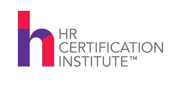 Principal organización de acreditación en el sector de Recursos Humanos. HRCI, otorga certificación a la Anáhuac Puebla