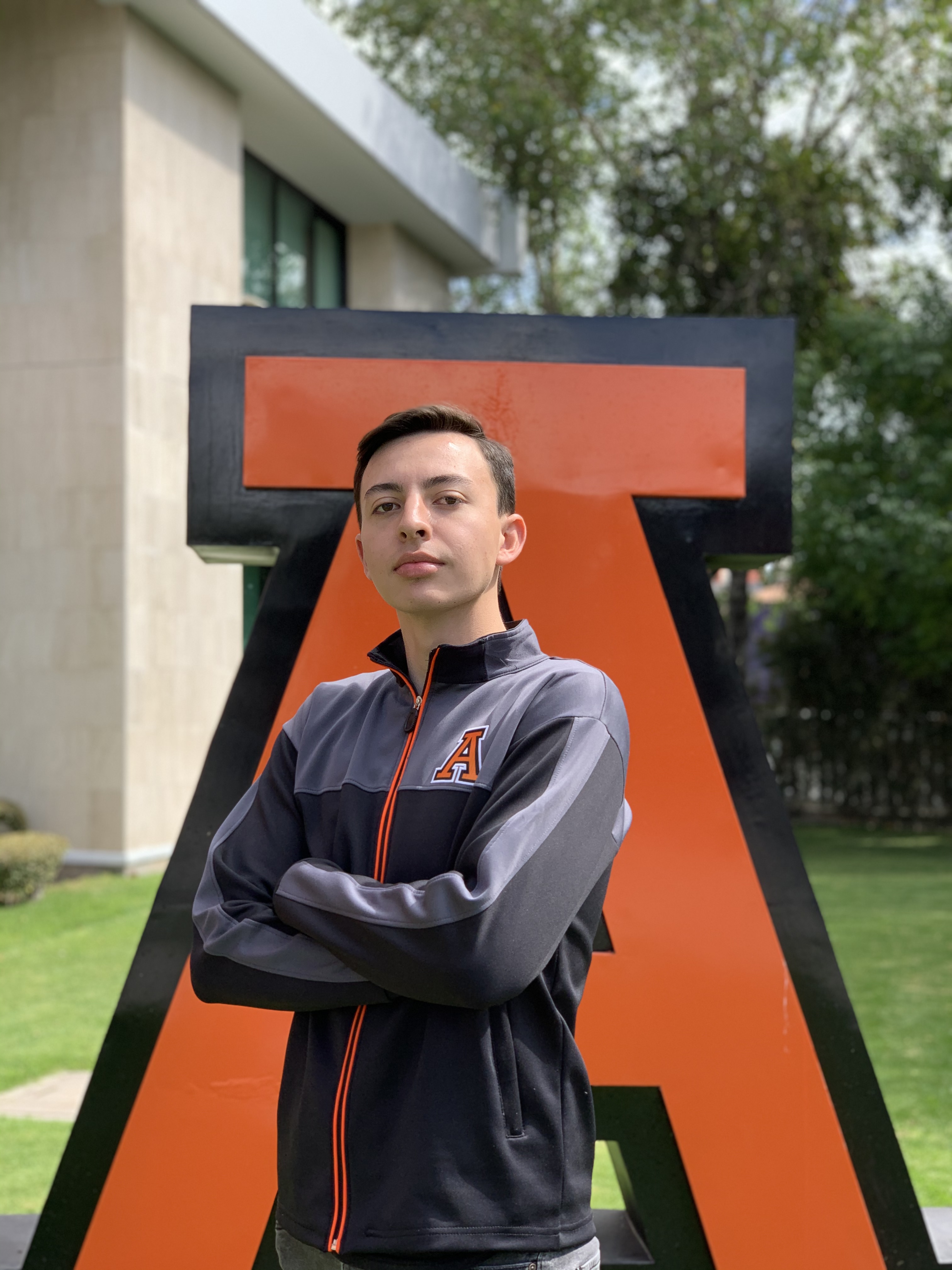León Anáhuac Puebla tendrá participación en el México Open Taekwondo Championship