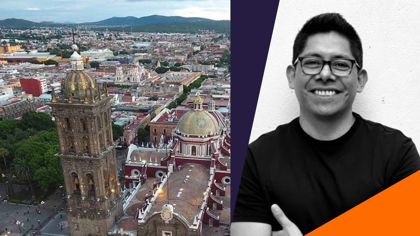 El Paisaje Urbano Histórico como Marco Educativo: TRAMAS OCULTAS