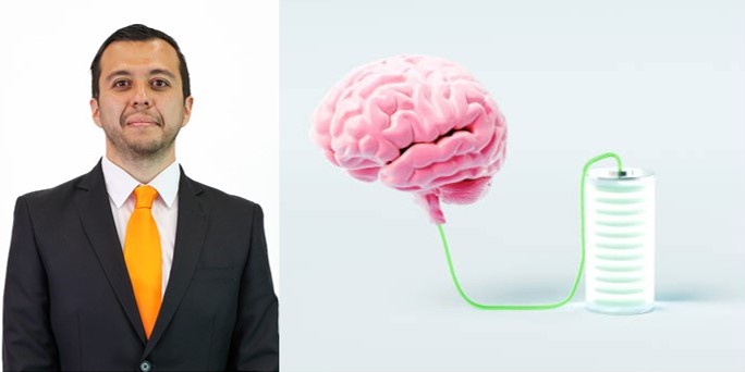 La Importancia de la Prevención y la Lucha contra el Estigma en el Día de la Salud Mental