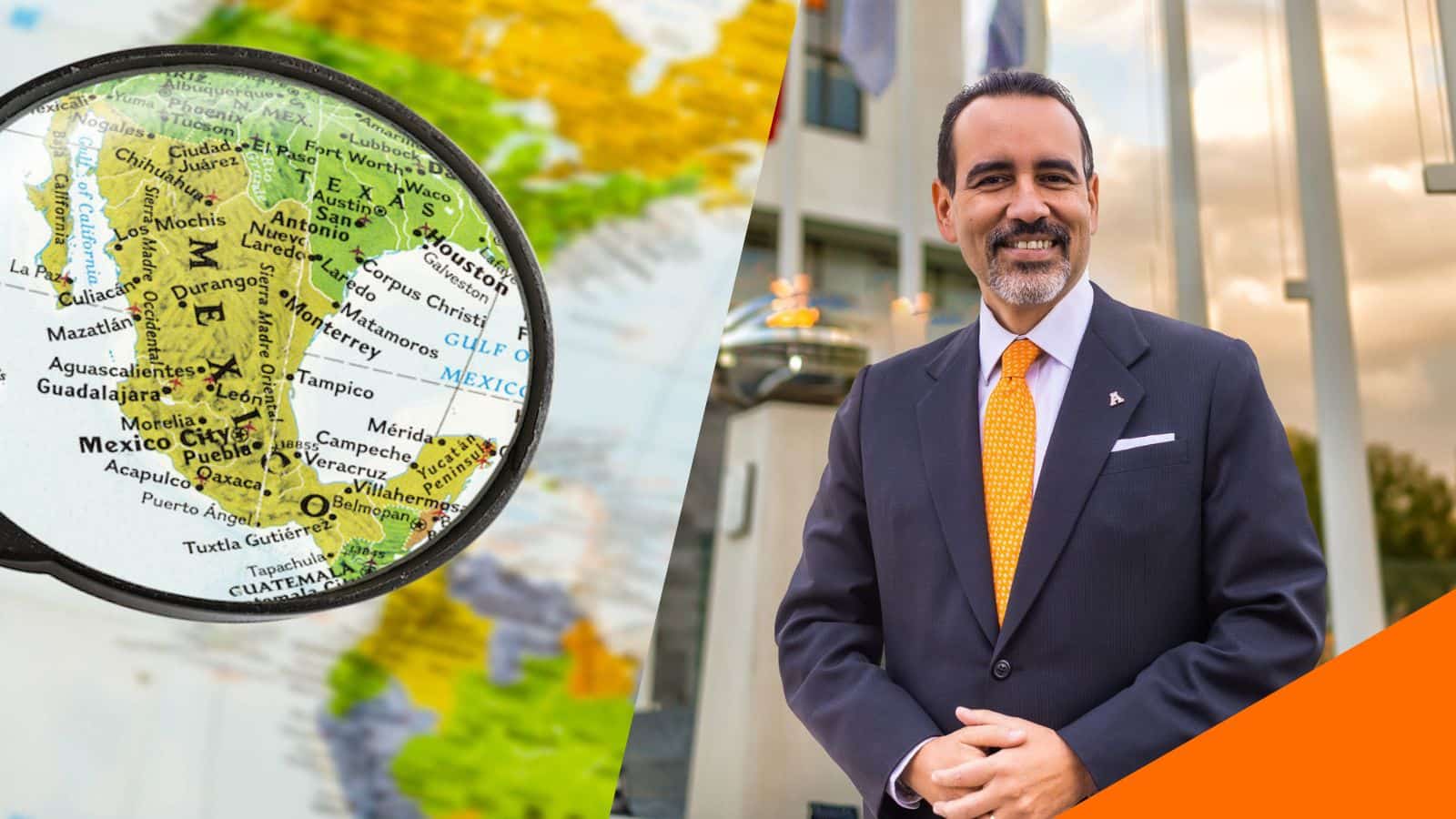 Plan México: Inversión, Crecimiento y el desafío de la Acción