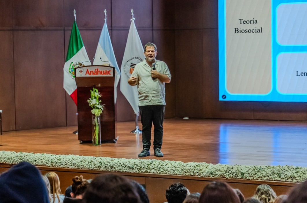 Terapia Dialecto Conductual ¿Clave en la salud mental?