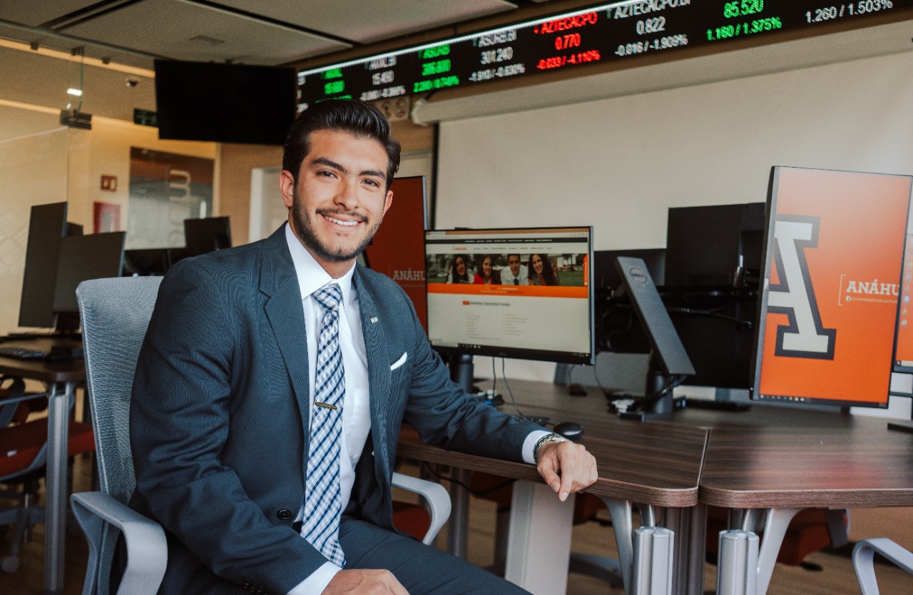 ¿Para qué estudiar emprendimiento si quiero trabajar dentro de una gran empresa?