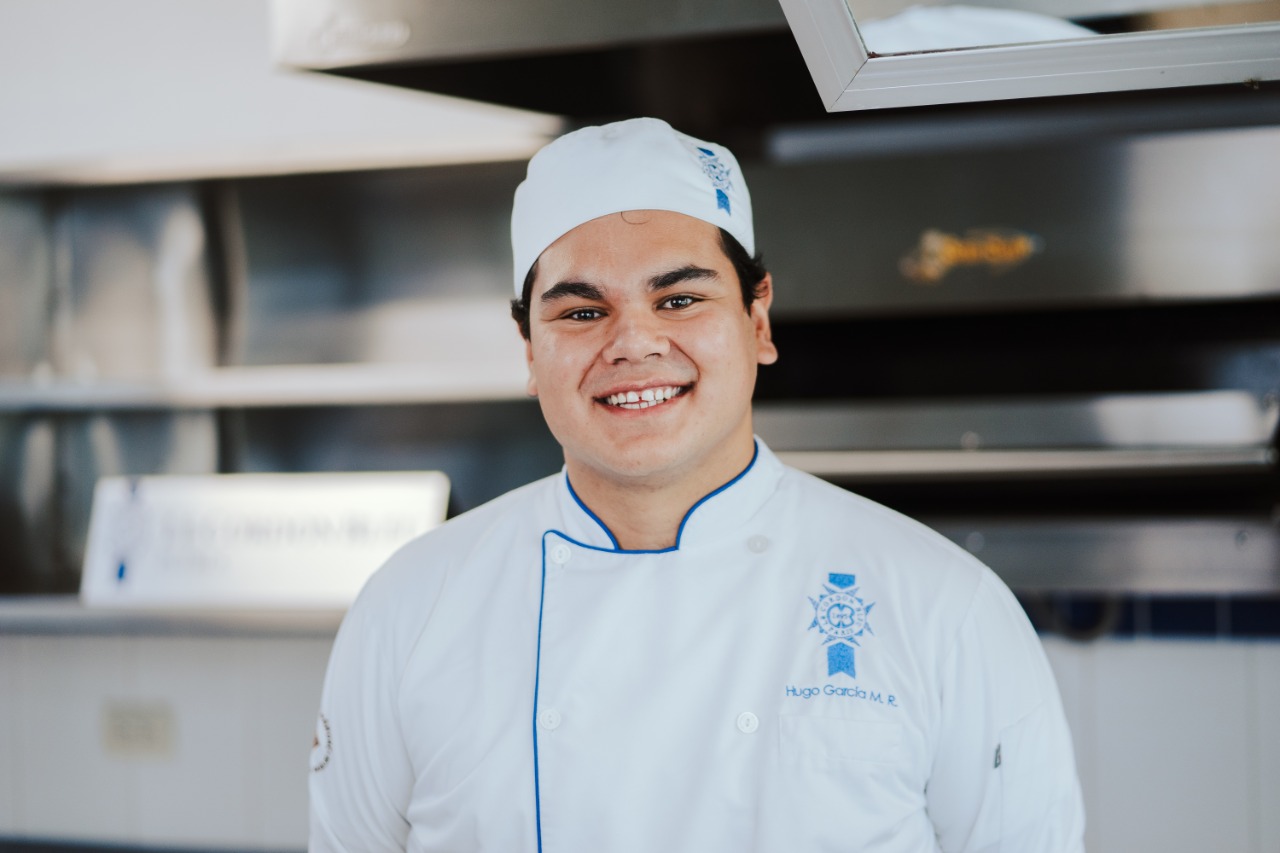Turismo y gastronomía a un año de la Pandemia