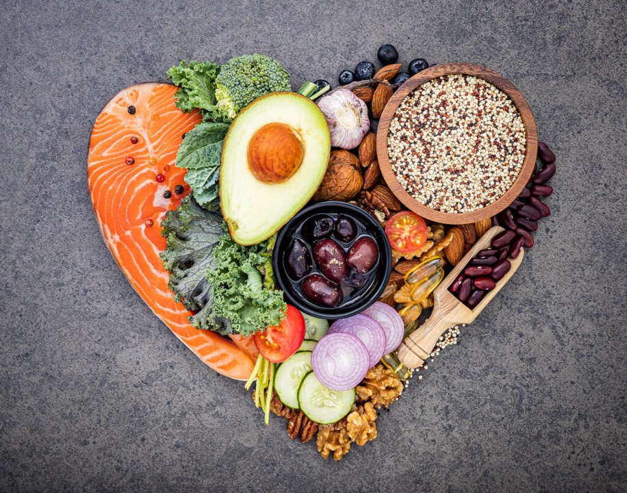 Día Mundial de la Alimentación, eje importante para preservar la vida humana y nuestro planeta