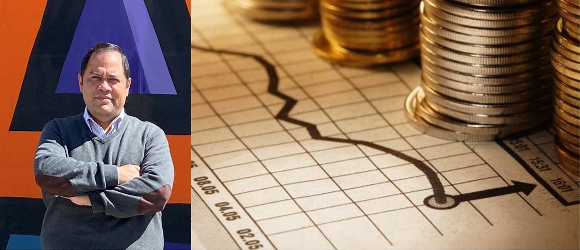 Política anti-inflación actual, su impacto en el costo de las cuentas por pagar y su trasladado a precios en el modelo de negocio empresarial mexicano.