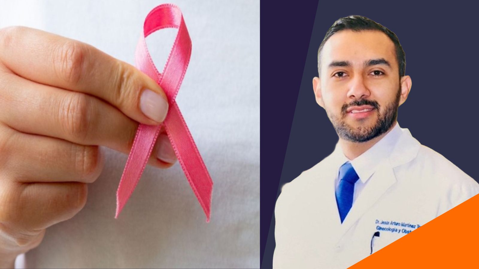Sensibilización sobre la supervivencia del cáncer de mama: más allá del rosa.