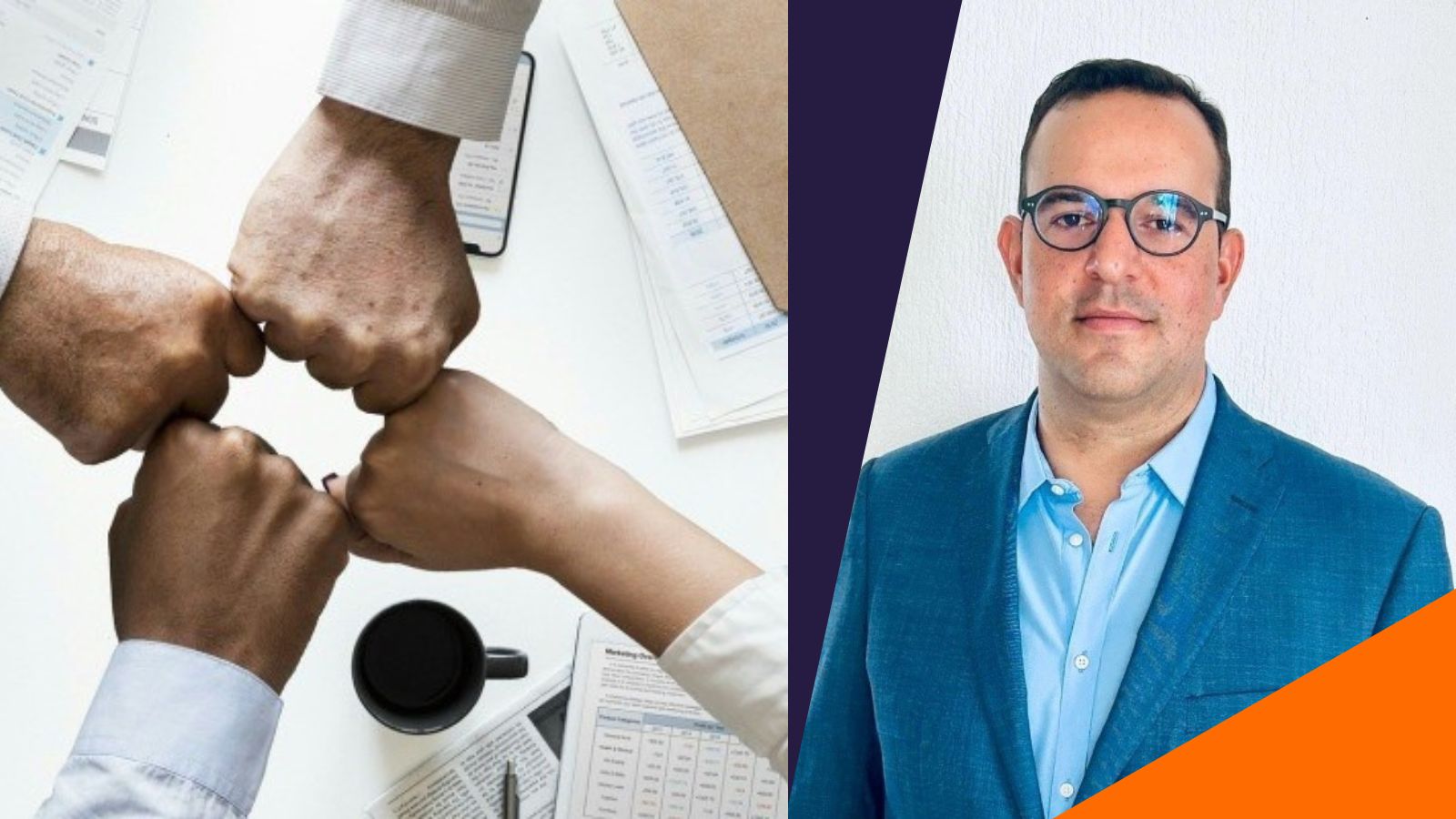 Derechos Humanos y Empresas