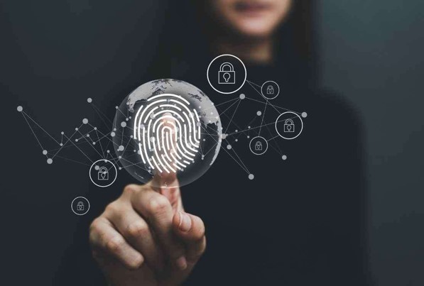 Egosurfing: tu reputación digital, protegida