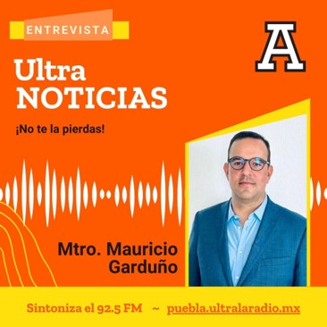 Entrevista sobre la Maestría en Derecho Empresarial y Gobierno Corporativo