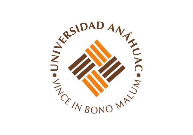 Comunicado Junta de Gobierno Estatuto RUA