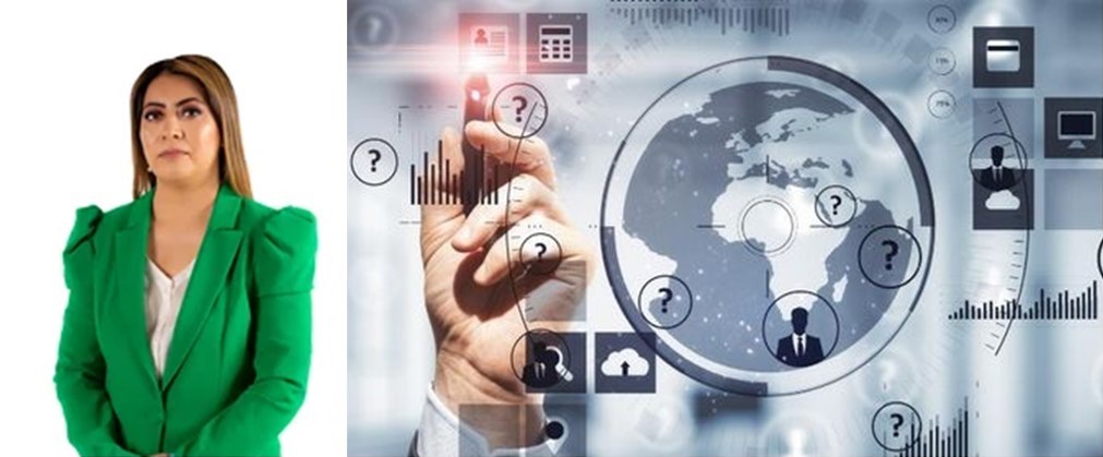 Mercadotecnia y Comunicación en las Organizaciones